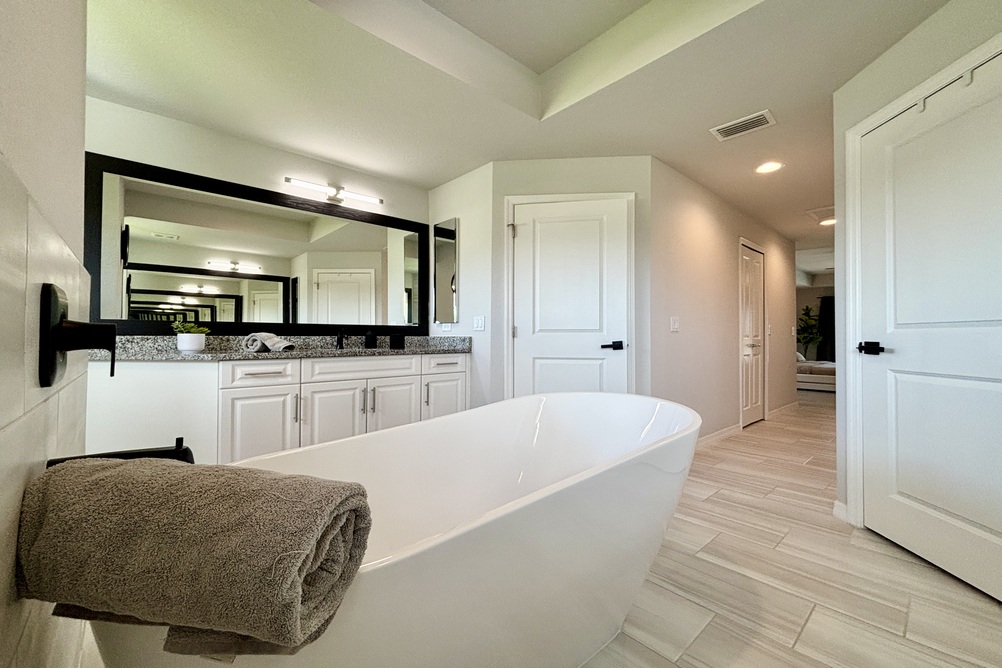 Villa Summer Pearl