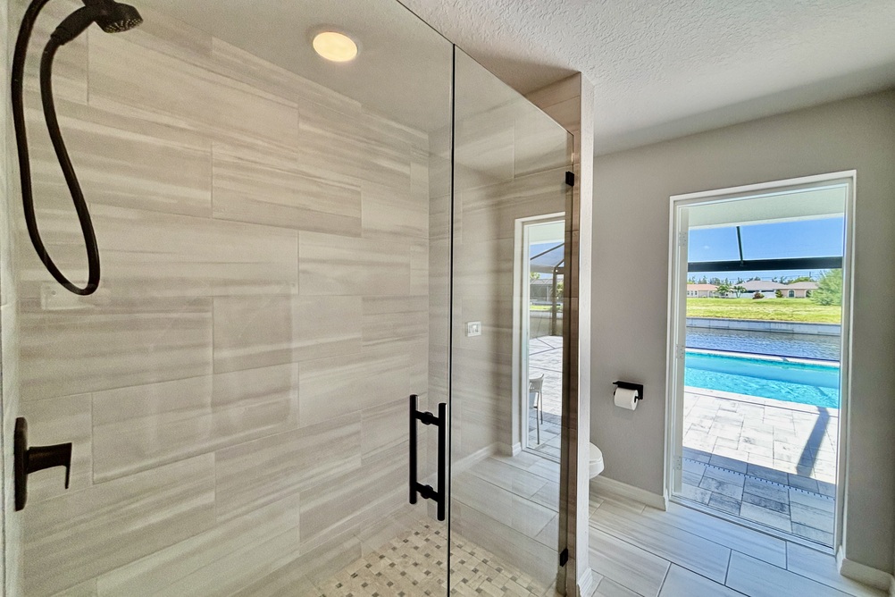 Villa Summer Pearl
