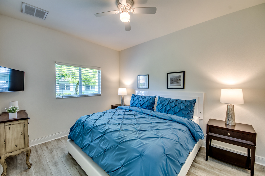 Villa Sunset Cove