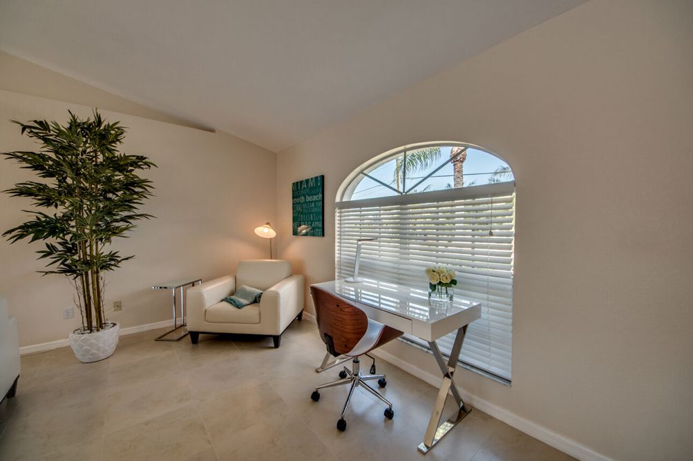 Villa Sunshine Bay