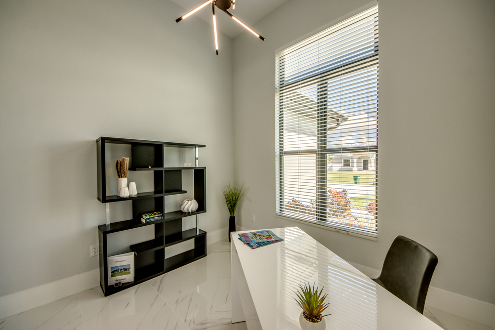 Villa Suntastic