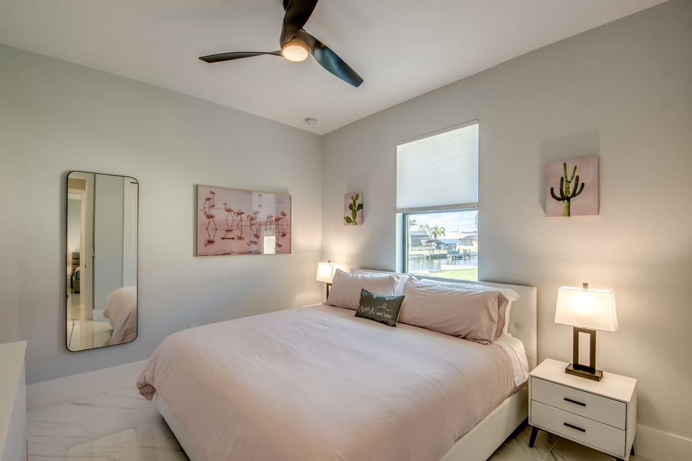 Villa Suntastic