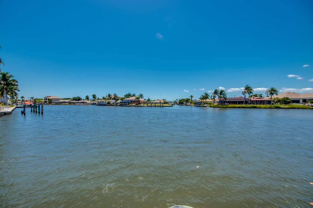 Villa Superior
