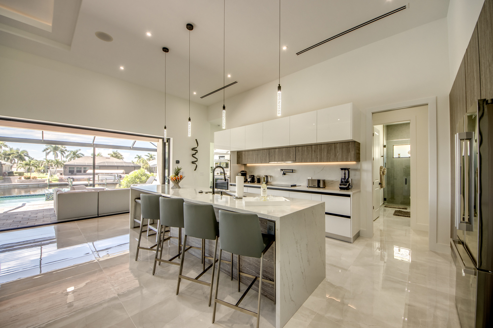 Villa Twenty Two