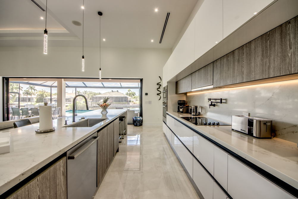 Villa Twenty Two
