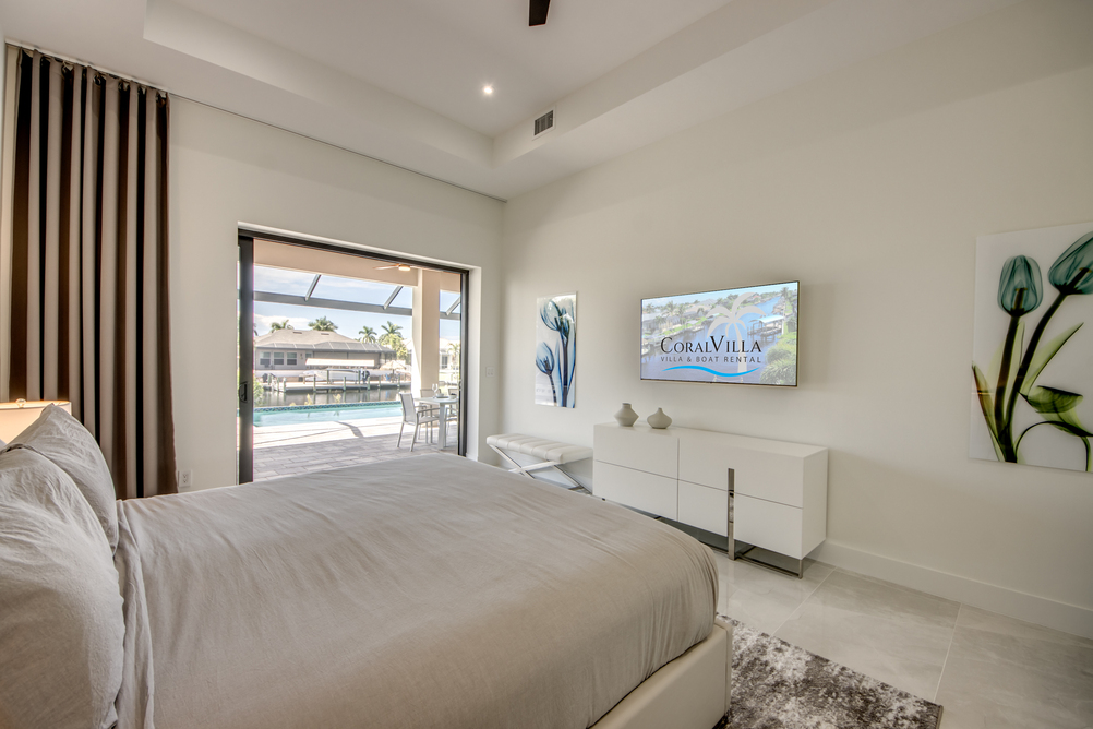 Villa Twenty Two