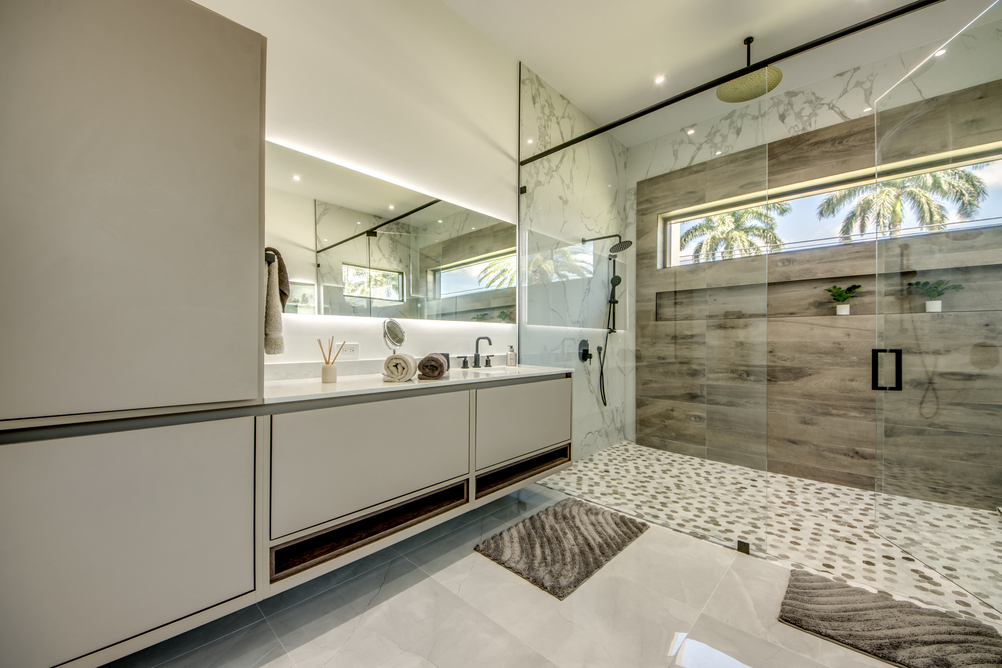 Villa Twenty Two