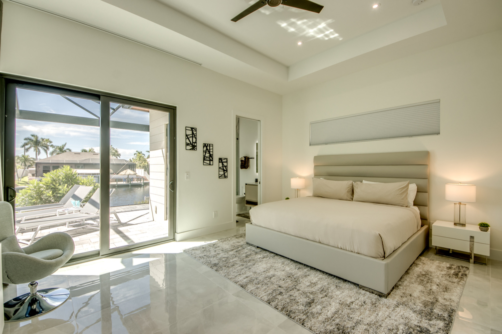 Villa Twenty Two