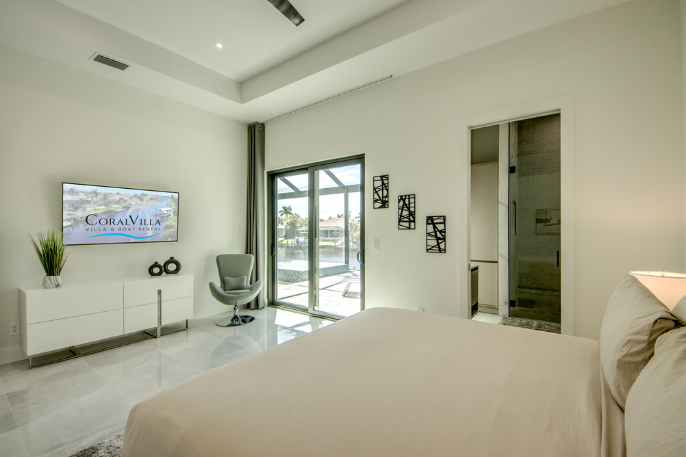 Villa Twenty Two