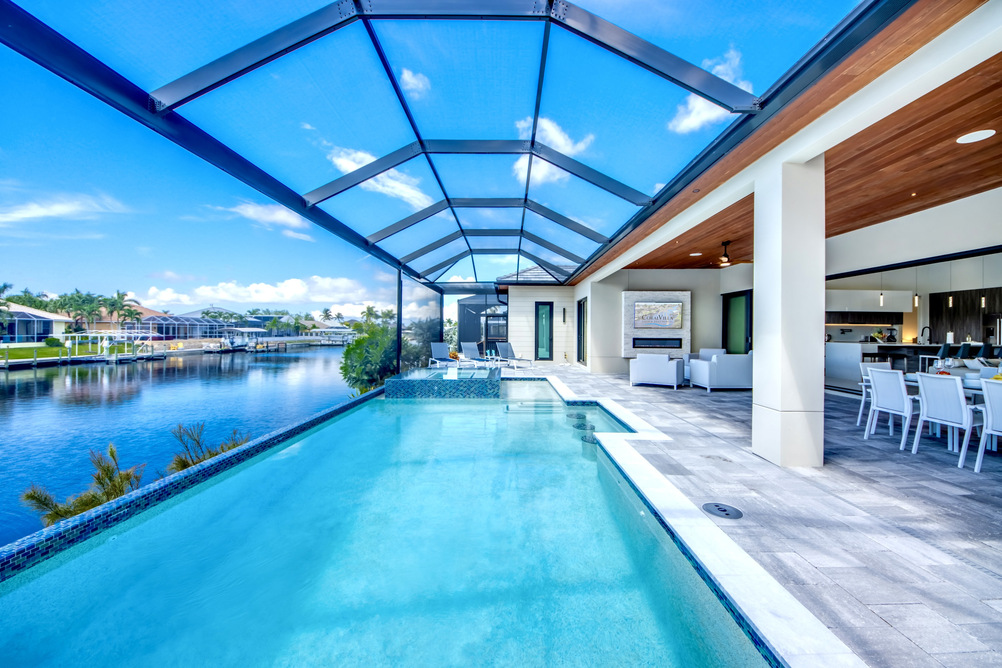 Villa Twenty Two